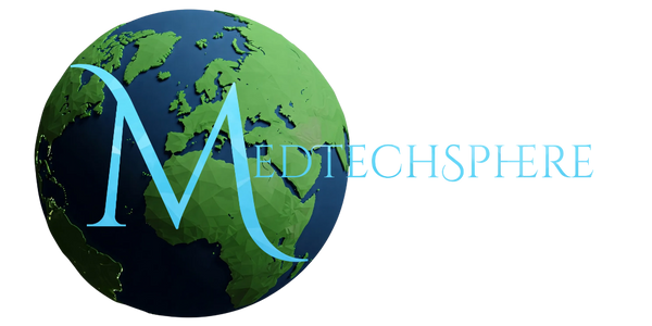 MedTechSphere: The home of Medial Aids